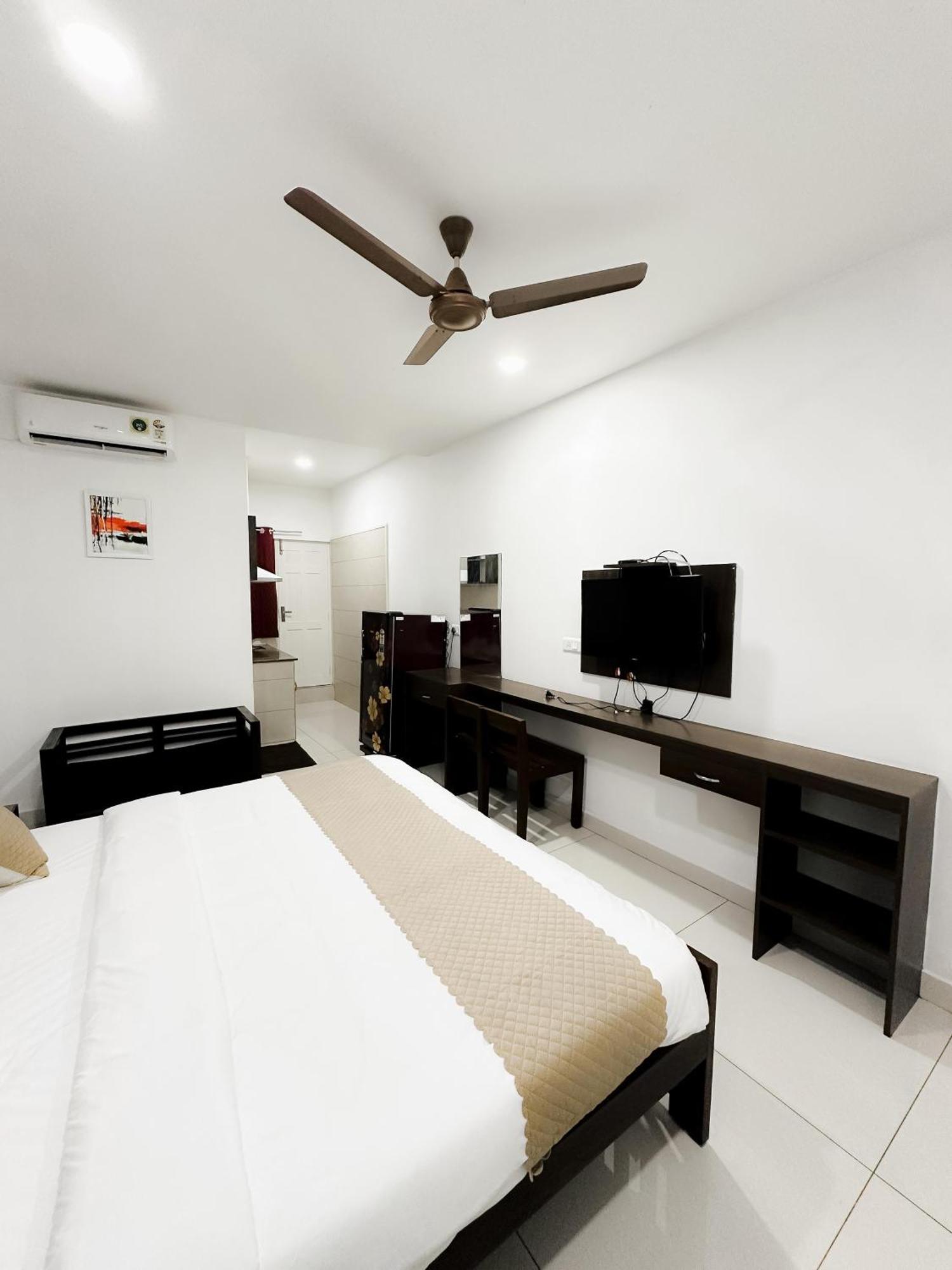 White House Inn Kochi 외부 사진