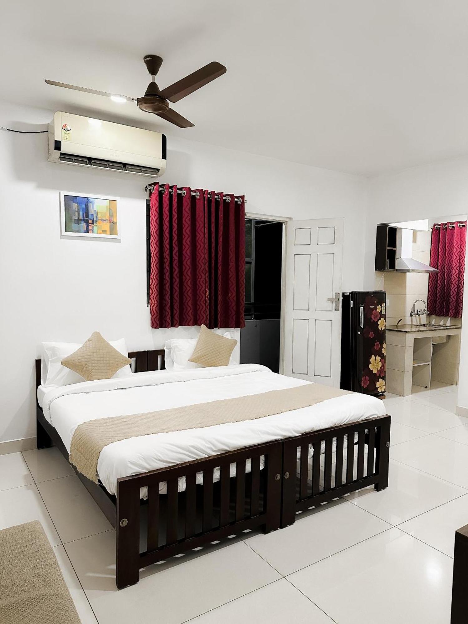 White House Inn Kochi 외부 사진